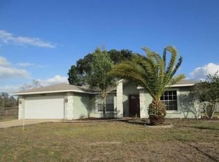 5492 Mariner Blvd, Spring Hill, FL 34609