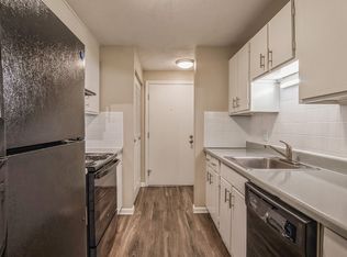 13 Brookside Ave #20-2012, Worcester, MA 01602