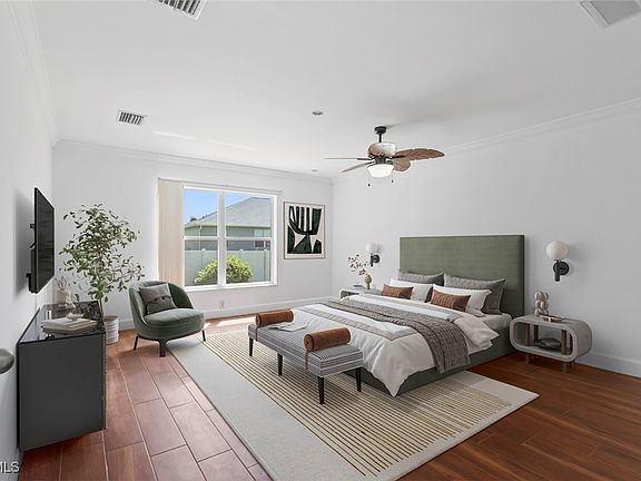 3rd image of 4109 NE 21st Pl
