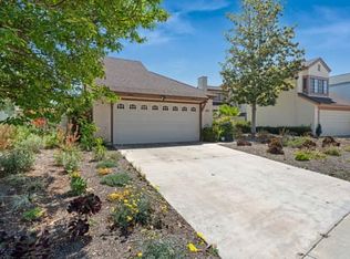 919 Sendero Ave, Escondido, CA 92026