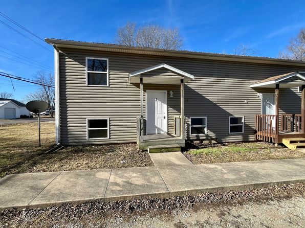 305 E Spencer St #305ES3