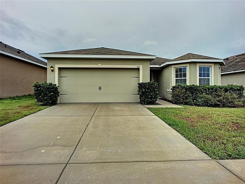 1st image of 867 Freedom Blvd
