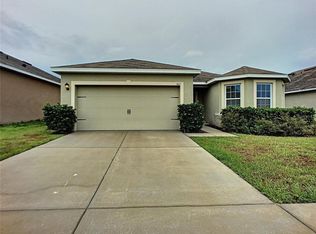 867 Freedom Blvd, Davenport, FL 33837