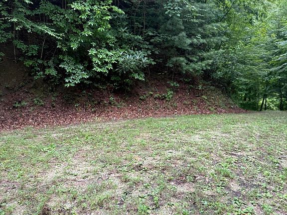 2nd image of Lot 4 Mountain Vista Lane LOT 4