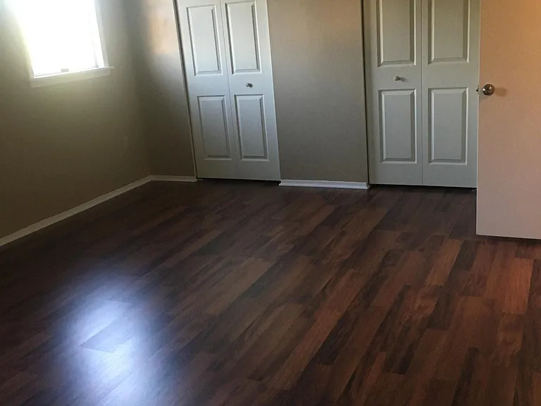 7 N Conley Ln — Photo 9