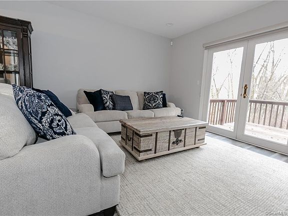 3rd image of 305 Gardens At Summerfield #305