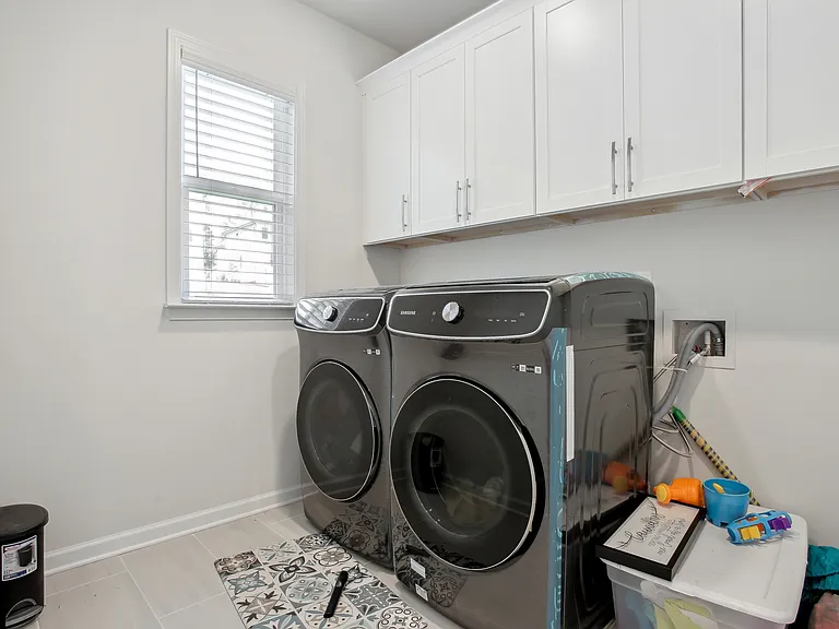 7925 Tiberon Pkwy #0 — Photo 14
