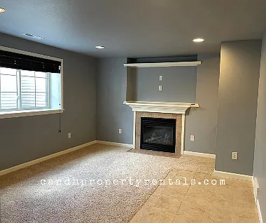 1650 Inverness Dr #12 — Photo 20