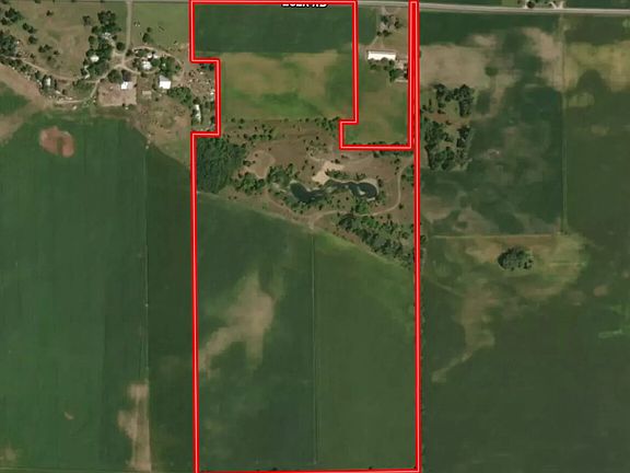 2nd image of 2025 E Eger Rd