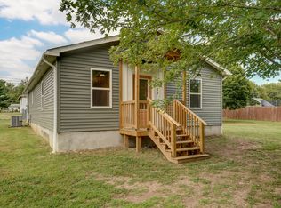 1115 Mineral Lots 35,36,&37, Webb City, MO 64870