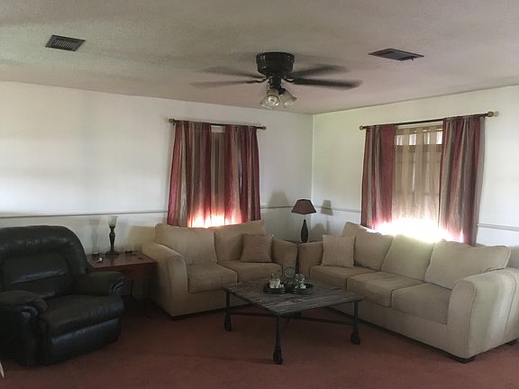 3rd image of 753 County Road 209