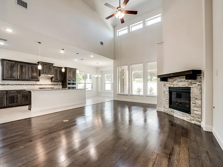 17394 Yellow Bells Dr — Photo 8