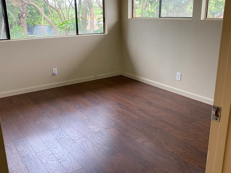 3882 Mahinahina St — Photo 18