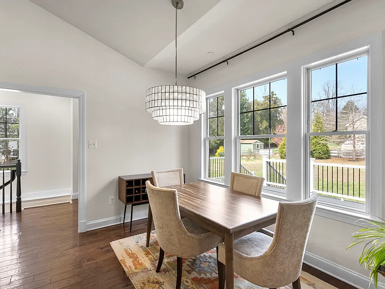 17601 Crystal Spring Ter — Photo 10