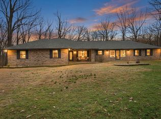 12304 State Highway 174, Republic, MO 65738