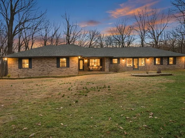 12304 State Highway 174, Republic, MO 65738