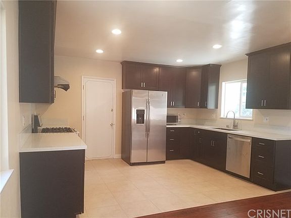 2nd image of 22161 Bryant St
