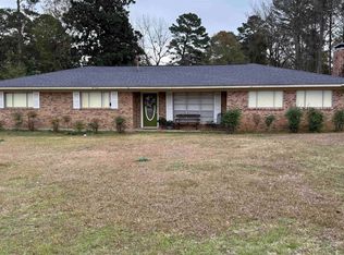 2979 Highway 167, Dubach, LA 71235