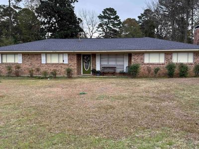 2979 Highway 167, Dubach, LA, 71235
