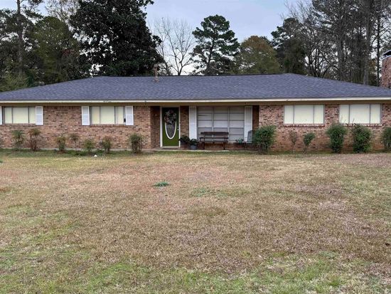 2979 Highway 167, Dubach, LA 71235