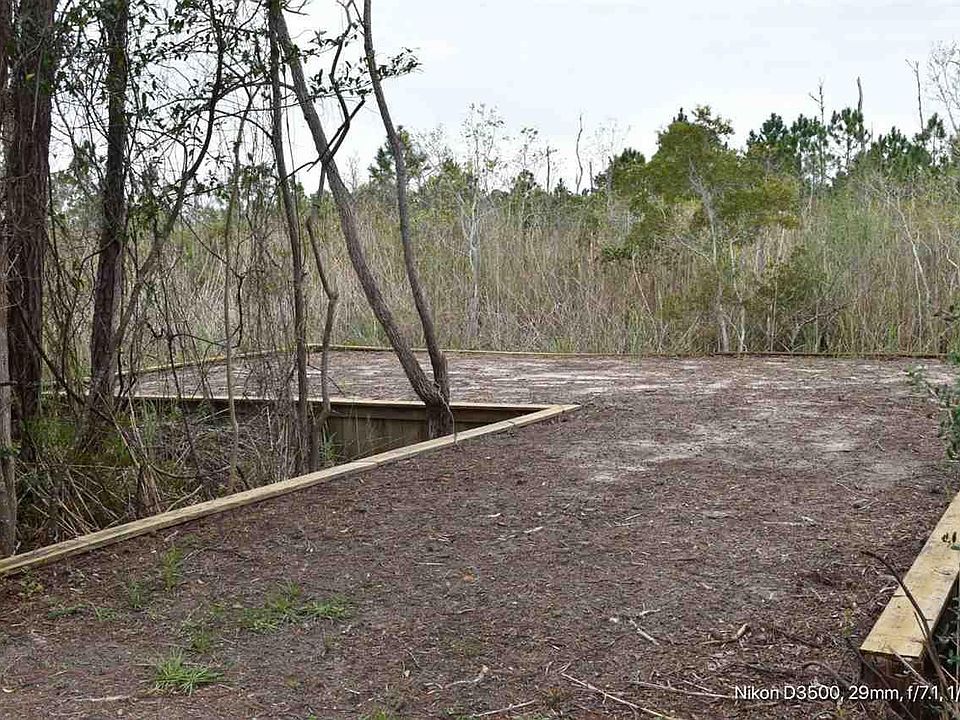 1st image of 0 Chesapeake Dr