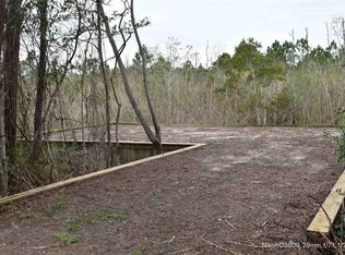 0 Chesapeake Dr, Gulf Breeze, FL 32561