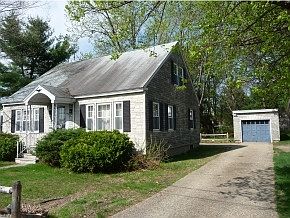 2nd image of 690 Coolidge Ave