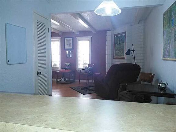 4th image of 6201 Escondido Dr APT 16F