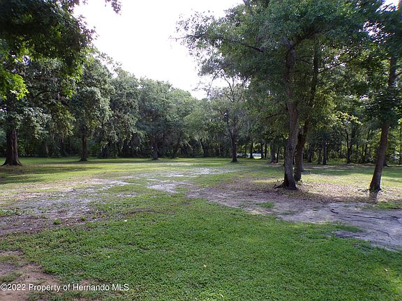5th image of LOT 9 Brice Dr