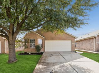 1131 Kielder Cir, Fort Worth, TX 76134