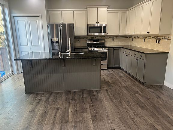 3rd image of 13023 116th Avenue Ct E