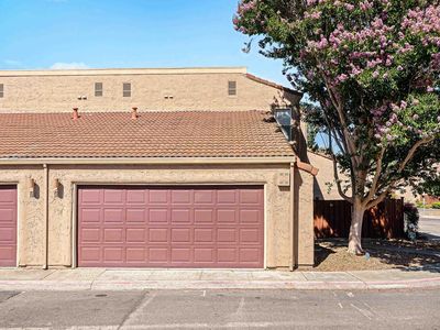 52 Campo Verde Cir, San Pablo, CA, 94806