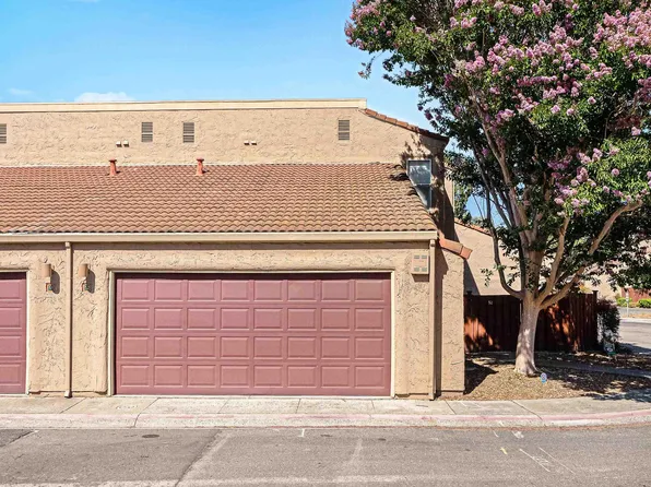 52 Campo Verde Cir, San Pablo, CA 94806