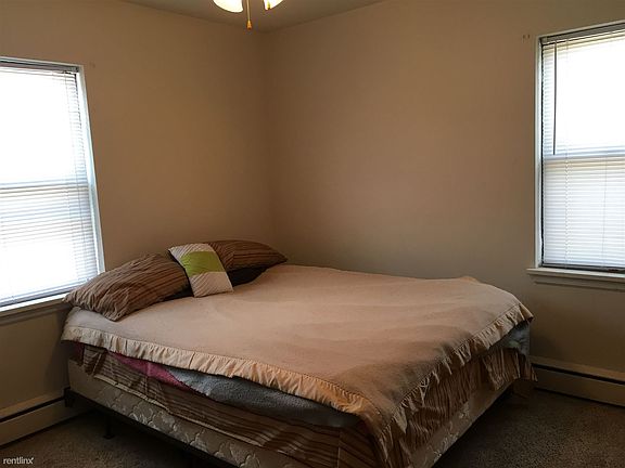 903S 4 Bd2