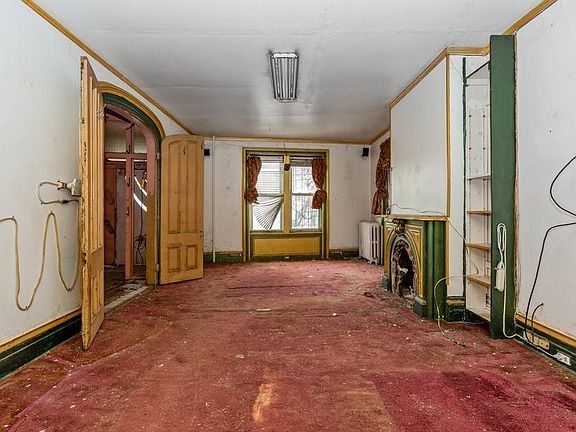 5th image of 241 Palisade Ave