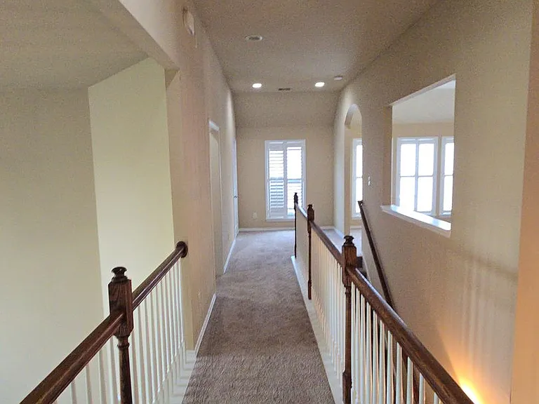 28214 Helmsman Knolls Dr — Photo 20