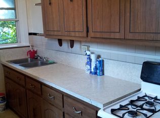 1816 Broadway Ave FLOOR 1, Pittsburgh, PA 15216