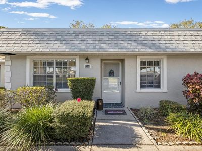 3353 Trophy Blvd #3, New Pt Richey, FL, 34655