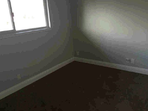 2nd image of 9089 La Riviera Dr