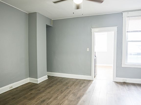 3rd image of (Undisclosed Address)