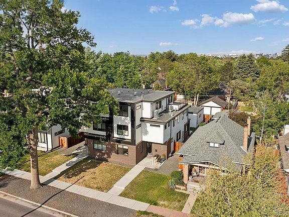 5th image of 4018 Zuni Street