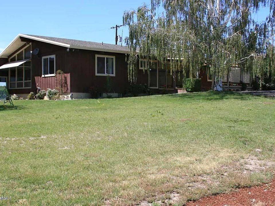731 E Parker Heights Rd, Wapato, WA 98951 Zillow