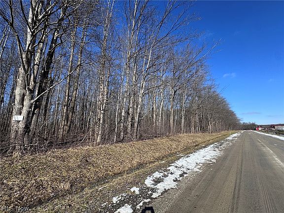 4th image of V/l 4 Painesville Warren Rd