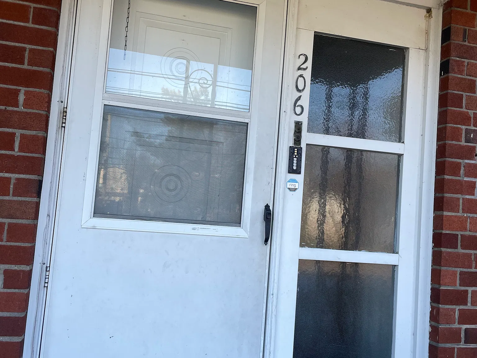 2 bed, $1,400 — Photo 3