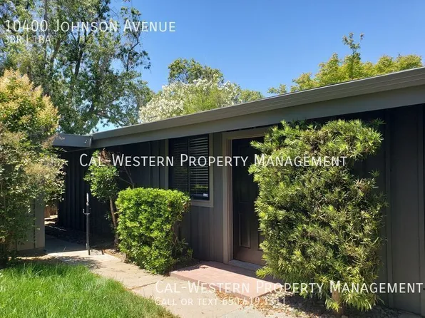 10400 Johnson Ave, Cupertino, CA 95014