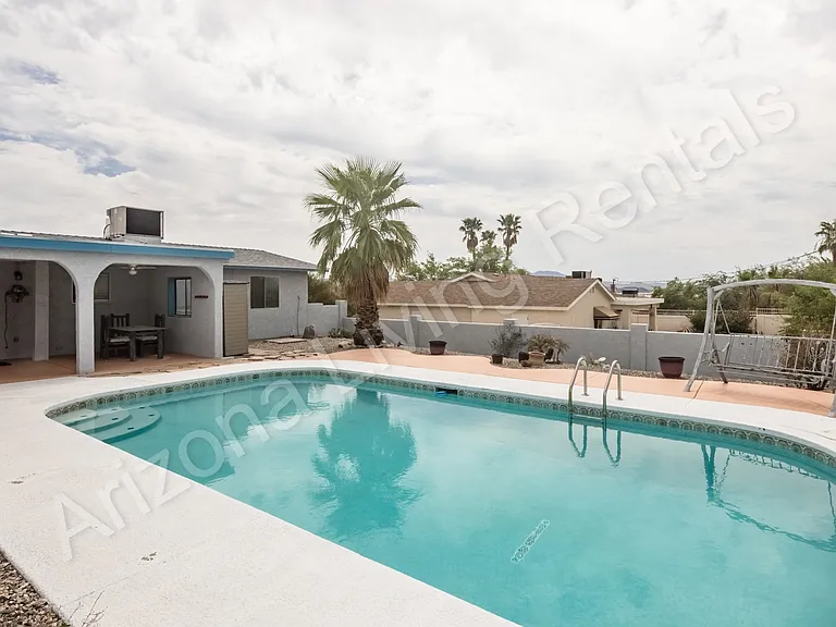 3211 Pintail Dr — Photo 43