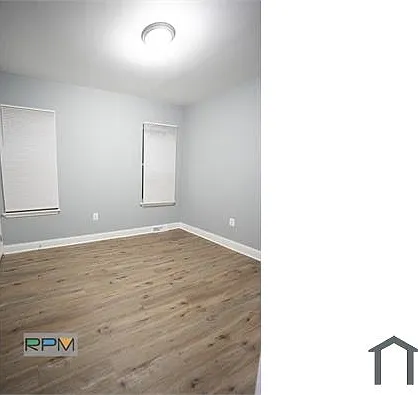 2100 N Smallwood St — Photo 11