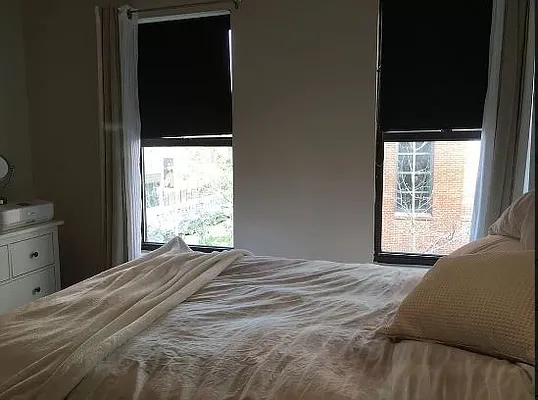 Rented by Bond New York | media 7