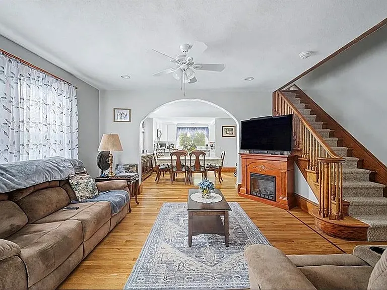 3286 Mendon Rd #1 — Photo 8