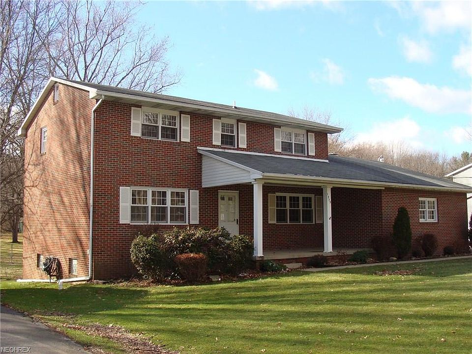 1st image of 1275 Westview Dr